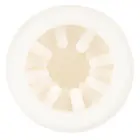 WYNE Masturbator 05 - Rotating Sleeve with Thrust Function and Sounds - Red LED — Photo 7