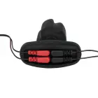 Tartarus Quadripolar anālais aizbāznis Foto 5