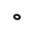Thick Cock Ring – S — Photo 2