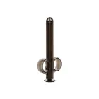 XL Lube Tube Foto 13