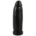 Realistixxx īsts milzu dildo – 30 cm (11.8″) — Foto 3