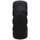 Fat Tire Cock Ring — Photo 3