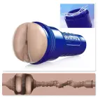 Fleshlight Boost Blast Light Medium masturbatorius – 24.8 cm (9.75″) — Nuotrauka 2