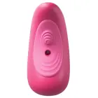 vibepad RIDE ON Sex Machine with Remote Control — Photo 8