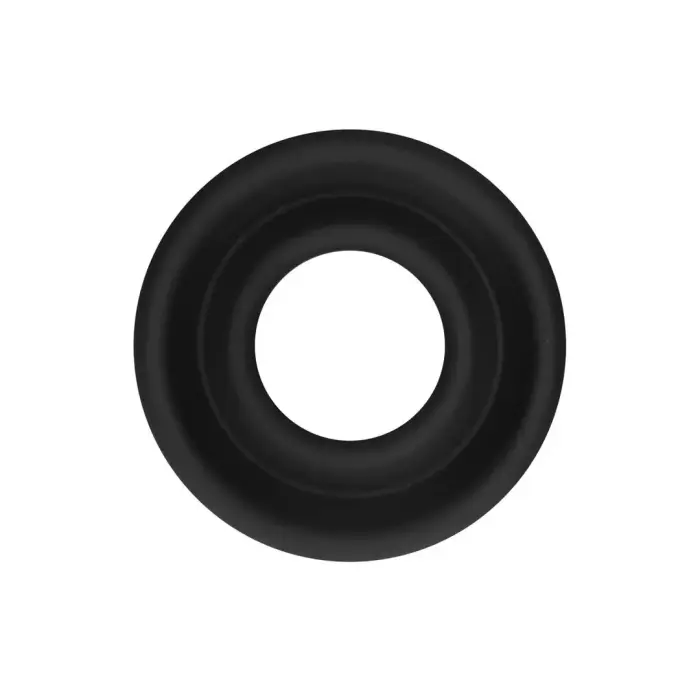 Silikona uzmava pumpei – vidēja izmēra Foto 4