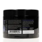FistIt Extra Thick Water-based Lubricant – 500 ml — Photo 2