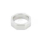 Mr. Steel Nut C-Ring – 4 cm — Photo 5