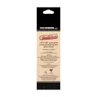 GoodHead Juicy Head Cocktails burną drėkinantis purškiklis – Strawberries & Champagne – 59 ml — Nuotrauka 3