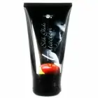 Tentacion veepõhine intiimgeel – karamell – 75 ml — Foto 1