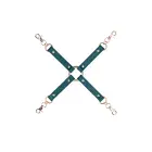 Hogtie Connector Foto 4