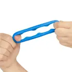 Pinnacle Pro Ridge Bump Stretcher Foto 11