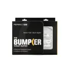 The Bumper - Dildo Фото num