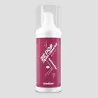 CRUSHIOUS ZZ POP stimuliuojantis gelis – raudonųjų uogų – 30 ml — Nuotrauka 2