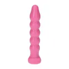 Gaio Rozā dildo – 13 cm (5.1″) Foto 1