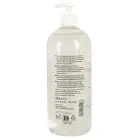 Just Glide Water-based Lubricant – 1000 ml — Photo 3