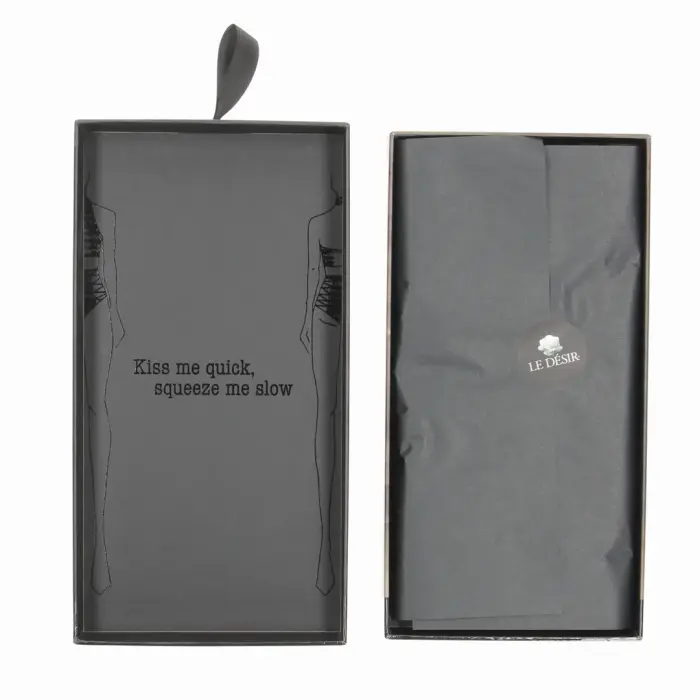 Carpo XLVI kahetükiline komplekt kõrge kaelusega crop topi ja aluspükstega – üks suurus Photo