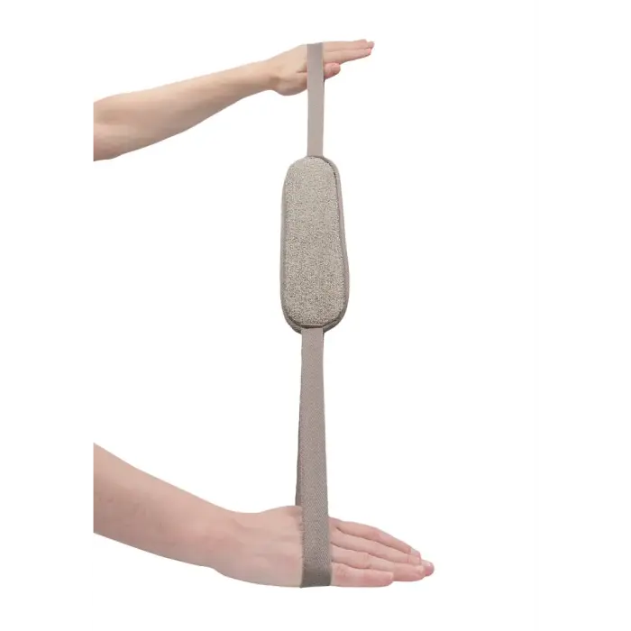 Mini muguras siksna Foto 4