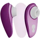 Womanizer Liberty 2 klitora stimulators – violets — Foto 2