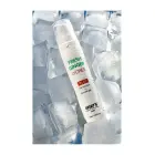 EXSENS Arousal Gel Fresh Ginger Litchi 15 мл – охлаждающая веганская формула — Фото 5