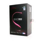 Smart Egg – App Controlled Vibrating Egg — Photo 8