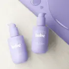 SOME Natural veepõhine librikant – 100 ml — Foto 6