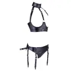 BH Set Bondage apakšveļas komplekts – XL — Foto 17