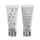 SD.Milky Bio librikant – 100 ml — Foto 3
