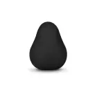 G-Egg masturbators – melns — Foto 4