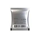 System JO Xtra Silky water-based lubricant – 5 ml sachet — Photo 2
