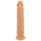 European Lover realistlik dildo iminapaga – 23 cm (9″) — Foto 6