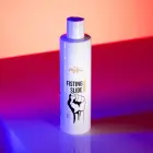 MyLove Fisting-slide Premium lubrikants – 250 ml Foto 3