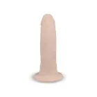 Alex Realistic Dildo with Suction Cup – 15 cm (6″) – Skin — Photo 4
