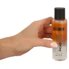 EROS 2in1 anaal- ja viivitusega veepõhine librikant – 100 ml — Foto 4