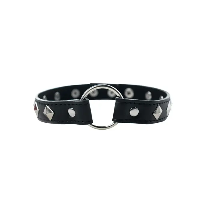 Adjustable collar Фото num