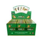 Mad420 Smoking Themed Party Card Game — Photo 2