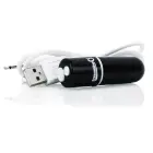 Screaming O Charged Vooom Bullet – Black — Photo 3