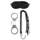 FFS Lover's Fantasy Kit Foto 2