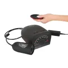 Suck-O-Mat 2.0 Mains-Powered Masturbator – 26.3 cm — Photo 5