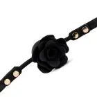 Black Rose palliklamber — Foto 5
