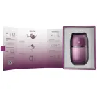 SVAKOM Klitty Clitoral Stimulator – 12.8 cm (5″) – Purple — Photo 21