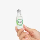 Gaia Natural Pheromone Perfume Oil – 20 ml — Photo 4