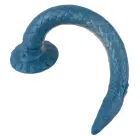 Beasty Cocks Eel of Ecstasy – 46 cm (18.1″) Foto 8