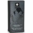 SHUNGA Waves Pleasure Spray Oral Seductive Strawberry – 20 ml — Photo 5