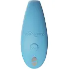 We-Vibe Sync Go nešiojamas vibratorius – mėlynas Photo