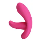 Pretty Love Hazelynn App-Controlled Vibrator — Photo 4