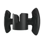 Pretty Love Universālais masturbatora rokturis Foto 4