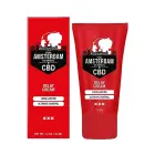 Original CBD from Amsterdam aiztures krēms – 50 ml Foto 1