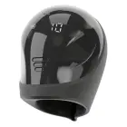 Glans Masturbation Cup Trainer – Skin — Photo 8