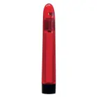 Red Roses Set – 9 pcs – red — Photo 11