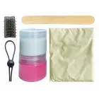 Cloneboy Dildo Hot Pink Foto 3